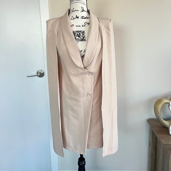 Simplee Dresses & Skirts - Simplee